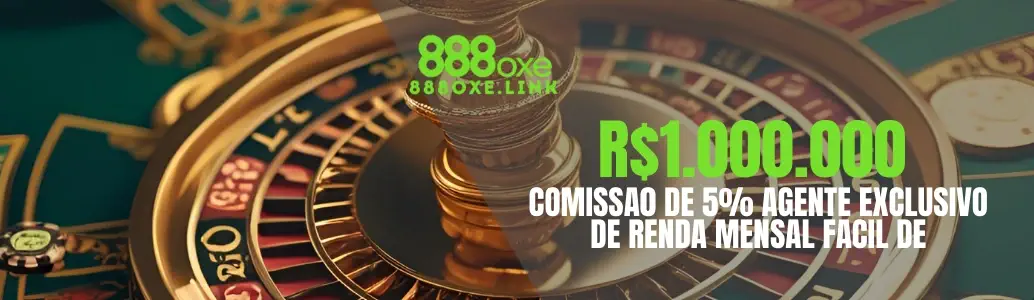 888oxe notícias