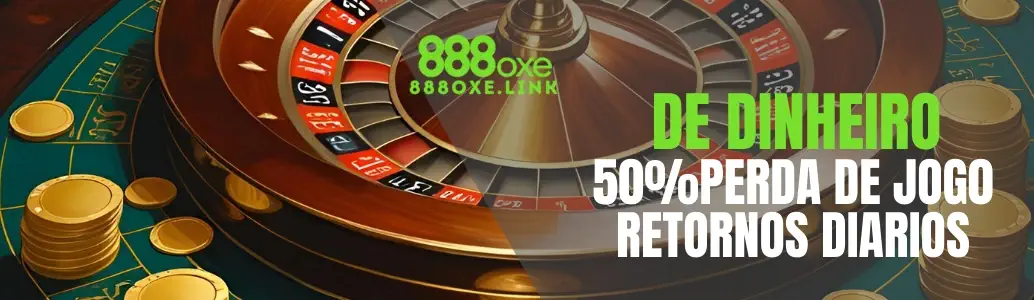 888oxe registro